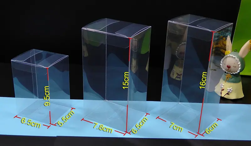 5.5x6.5x9.5cm6.5x7.8x15cm6x7x1