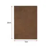 Atacado do Fabricante de Adesivos Sanfu de Artemísia, Adesivos de Gengibre Aquecedores, Adesivos Adesivos para Uso Doméstico no Pescoço, Ombros, Cintura, Pernas e Joelhos, Processamento Transfronteiriço