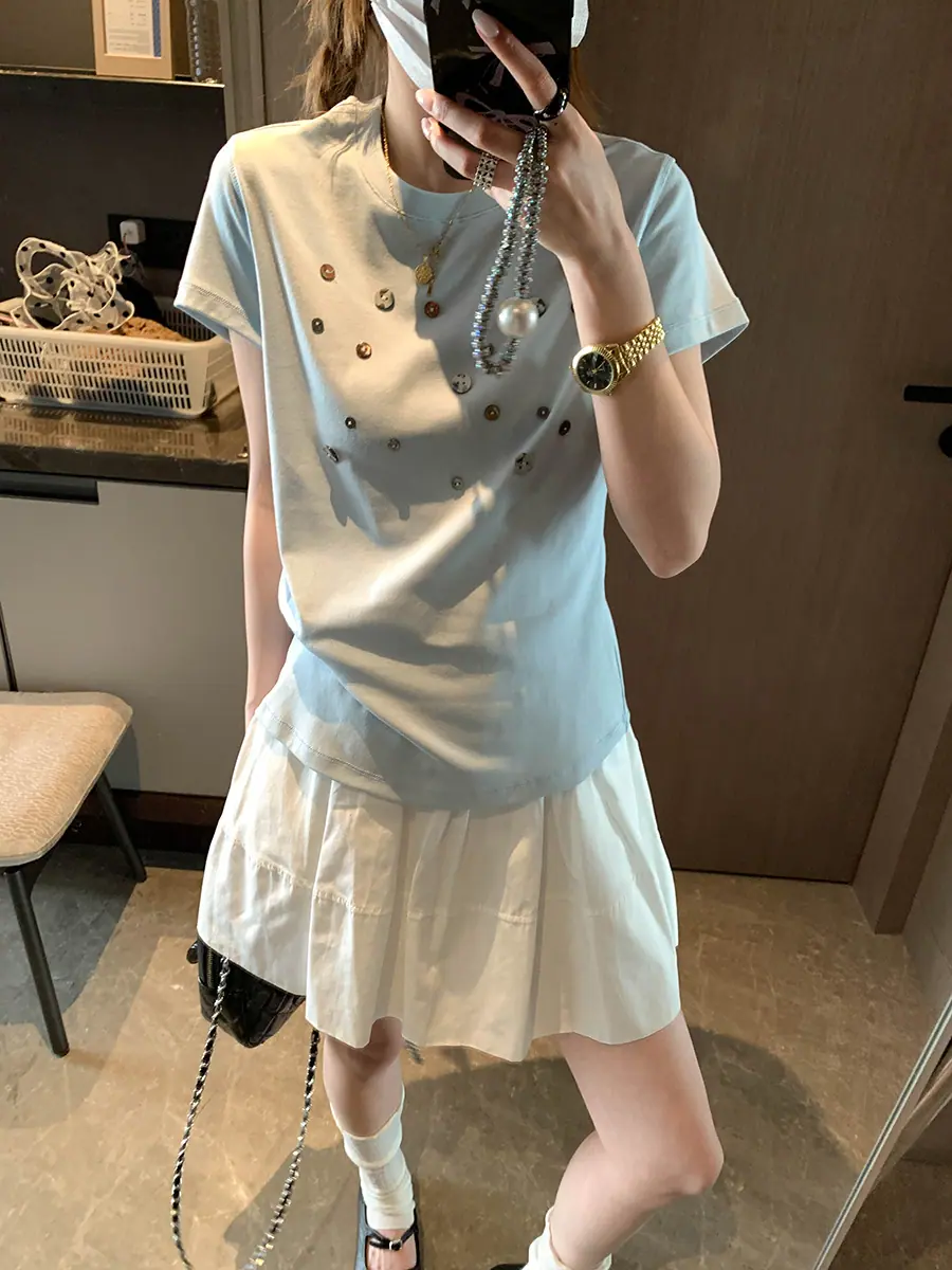 拼图2026-03-12_16-08-20.jpg