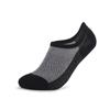 Calcetines de algodón para hombre de Amazon para primavera y verano, calcetines de algodón transpirables, talla extra grande europea y americana, calcetines tobilleros extra grandes, calcetines de talla grande