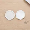 Etiquetas de Sello de Cera, Pegatinas de Sello de Cera, Pegatinas de Sellado, Pegatinas para Invitaciones de Boda, Sellos para Planificador, Etiquetas de Cera Transfronterizas
