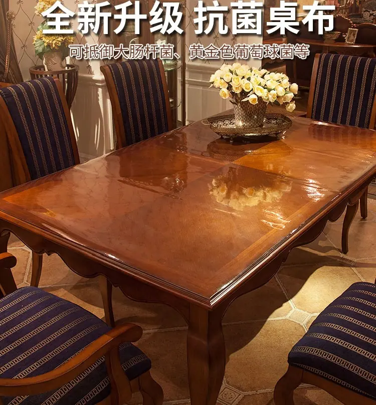 详情首页tif_05.jpg