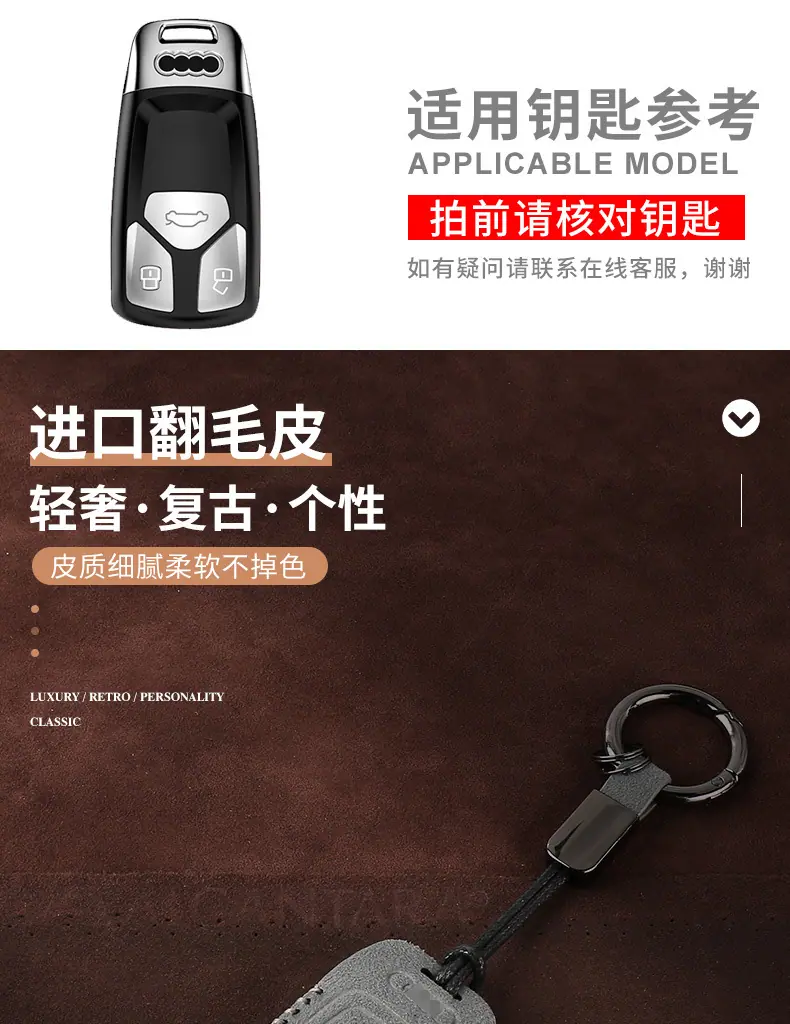 详情_01.jpg