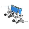Instrumento de Alinhamento a Laser S-K-F Instrumento de Alinhamento a Laser para Acoplamento Pequeno S-K-F Tksa11 S-K-F Tksa11