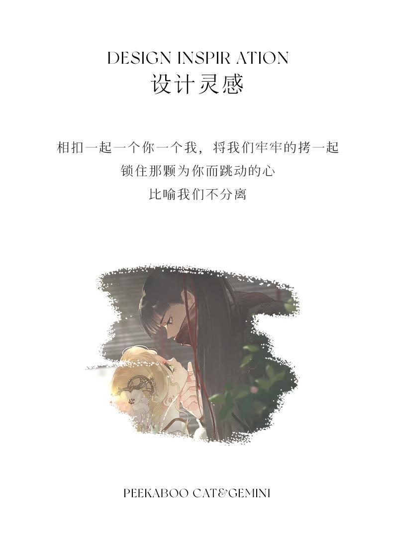 详情_02.jpg
