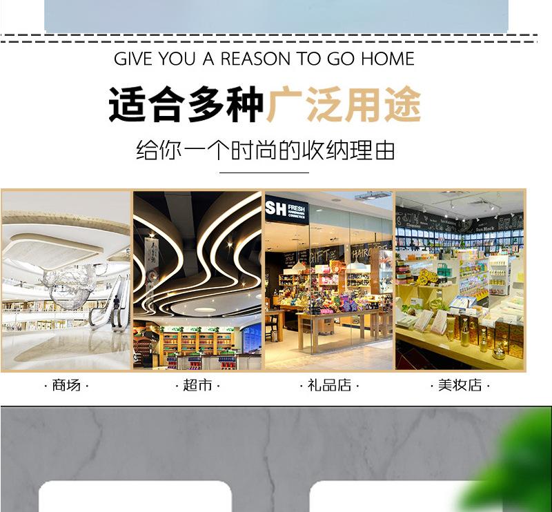 2023精源产品详情页_14.jpg