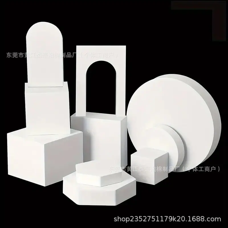 微信图片_20250331141437.png