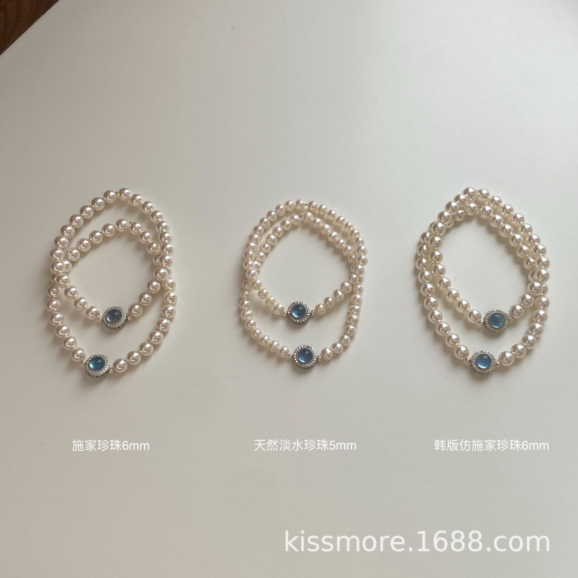 鲛人泪珍珠手链19.jpg