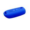 Para Renault Corebox Plegable 3 Botones Funda de Silicona para Llave Corega Funda para Llave de Coche Renault Funda Protectora
