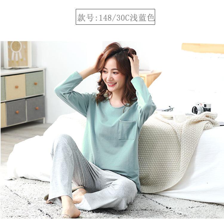148149A淘宝详情_15.jpg