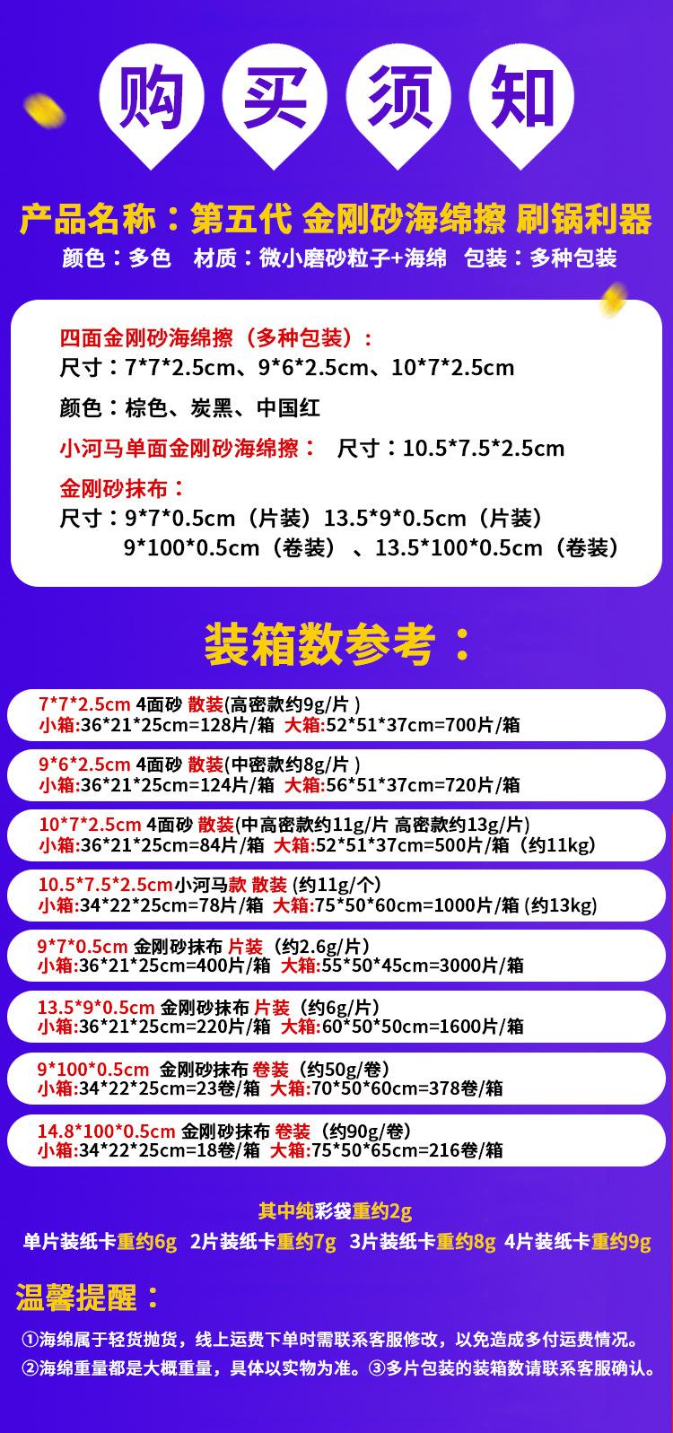 棕色四面砂款-2.jpg