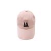 Gorra de Béisbol Bordada con Letras para Niños Wulibu Estilo Nuevo Primavera y Otoño 2026 Gorra Casual Elegante para Niños con Protección Solar