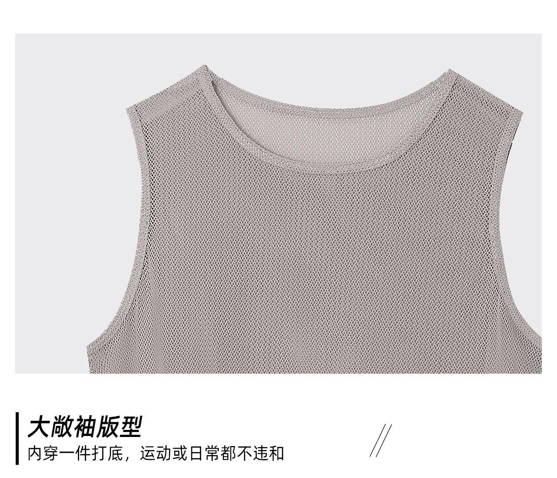 BX24004详情页-2_09.jpg