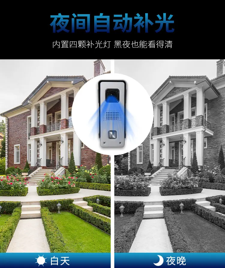 E详情-5.jpg