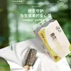 6 Rollos de Papel Higiénico para el Hogar, Portátil, Asequible, Rollos de Papel Higiénico al por Mayor, Papel Higiénico, Rollos de Papel Higiénico, Servilletas de Papel Yx