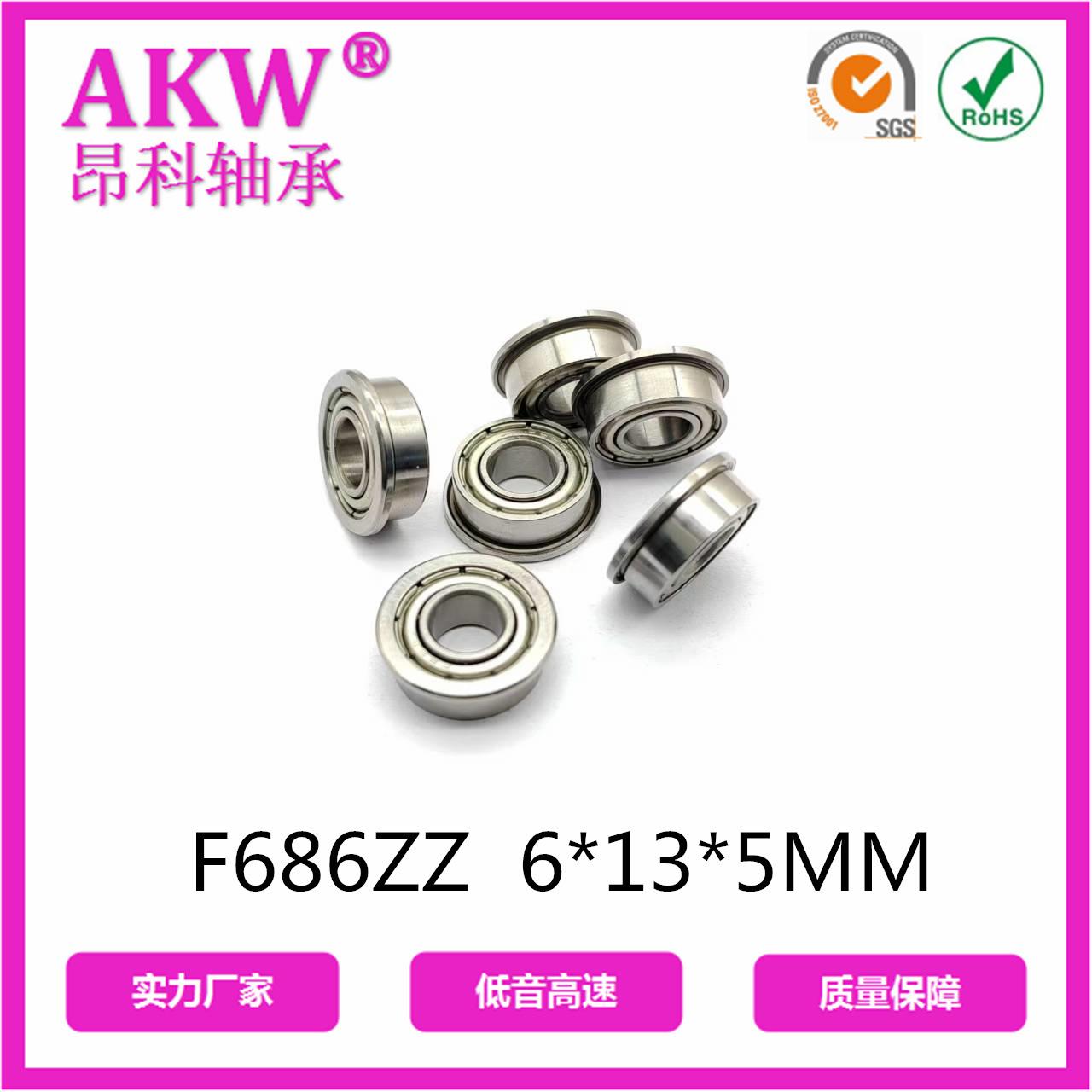 微信图片_20241217170414