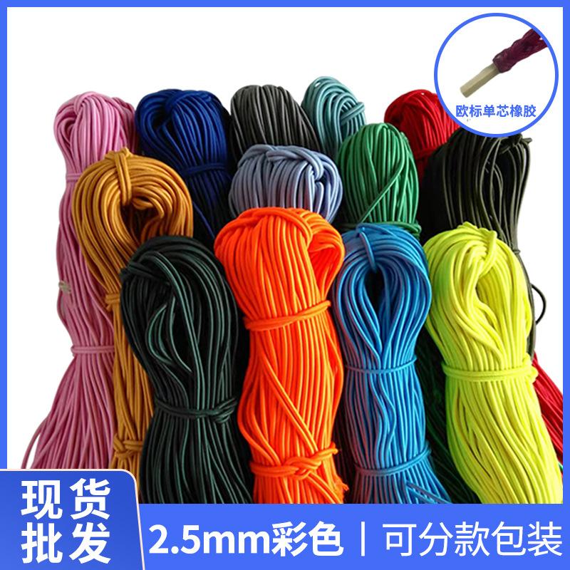 970664b4f379babecf63d069118b1e
