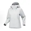 Qualidade Senbo Mola Novo Estilo Série L Roupa Impermeável e à Prova de Vento para Montanhismo ao Ar Livre para Homens e Mulheres