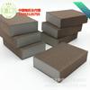 Venta Directa de Fábrica auténtico bloque de lija de esponja importado, bloque de lija elástico, bloque de lija de esponja especial para pintura para carpintería