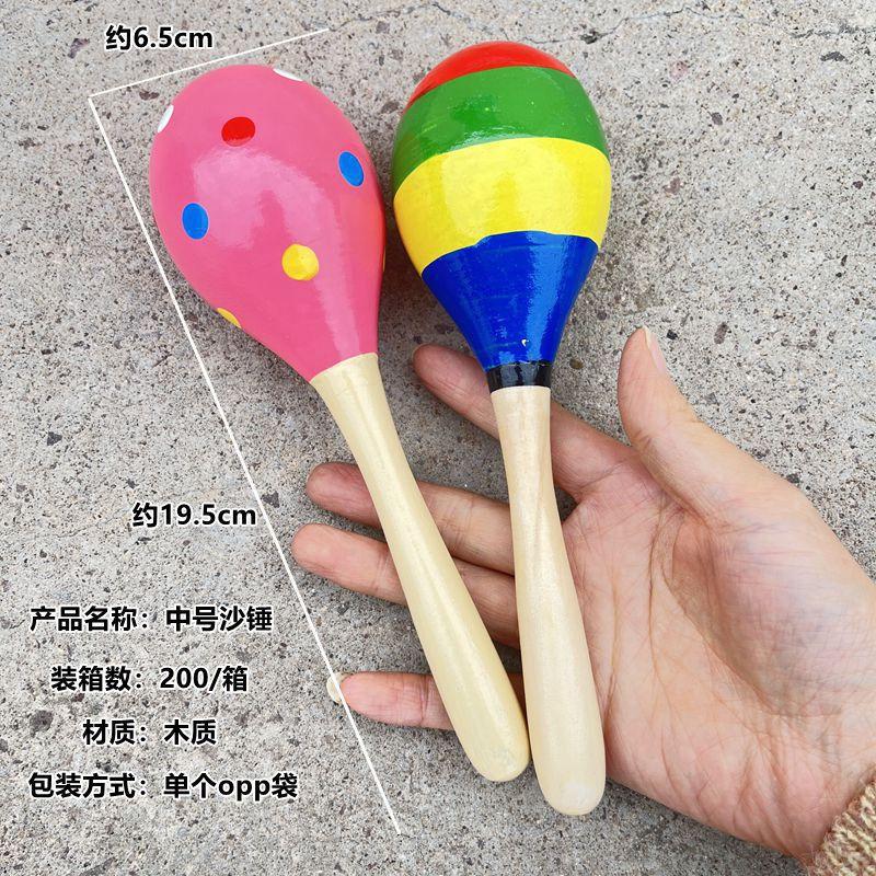 QQ图片20221013153129.jpg?x-oss-process=image/format,png