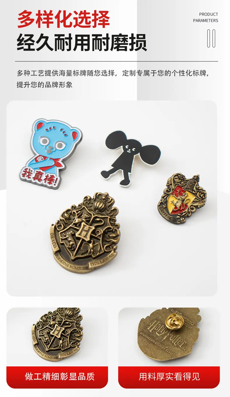 微信图片_20220825171147_03.jpg