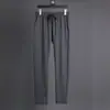 Polo de Manga Comprida de Secagem Rápida Novo Estilo Roupas de Corrida Fitness de Secagem Rápida Roupas Casuais para o Trabalho Gola Alta Camisas para Publicidade de Equipe