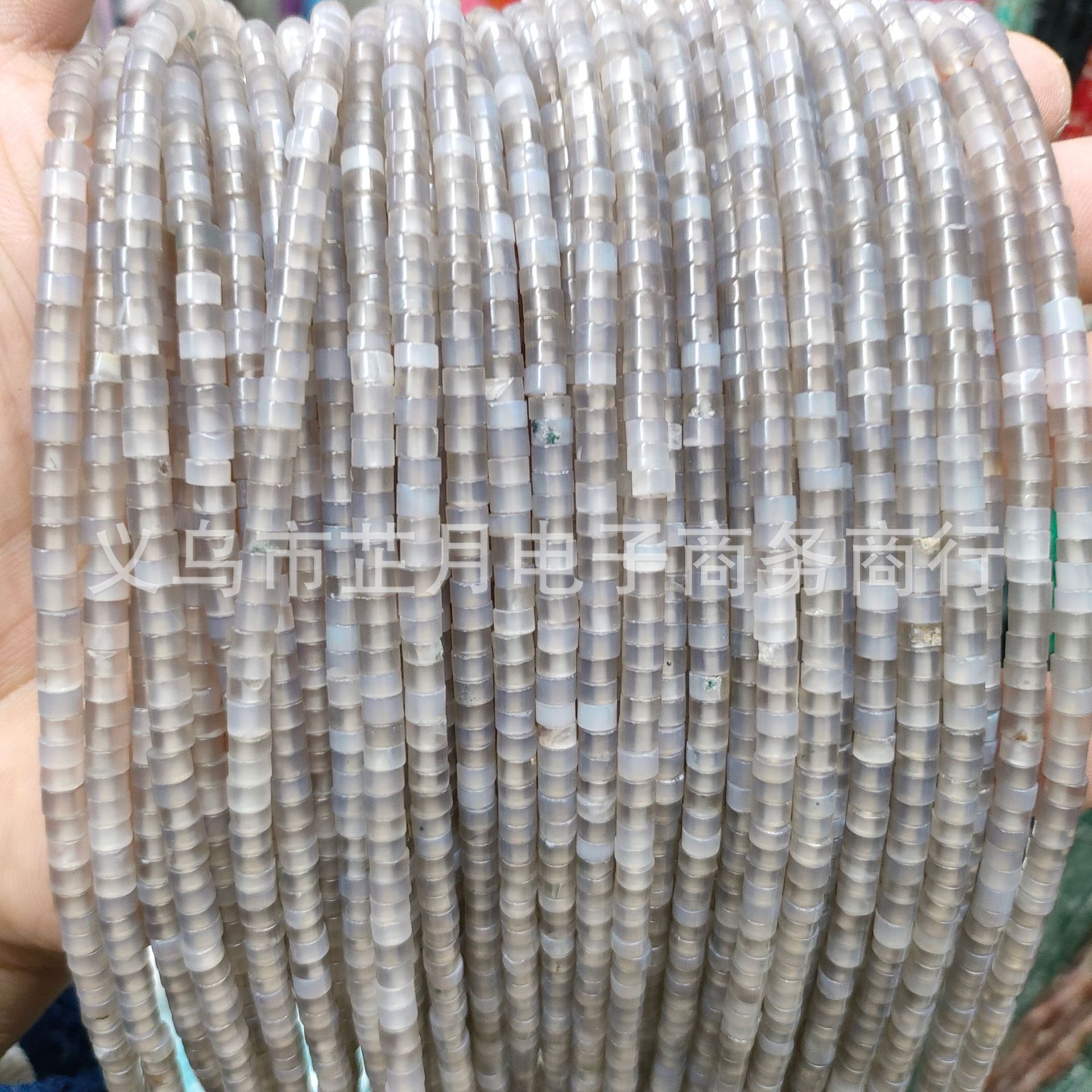 微信图片_20221129172234.jpg