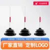 Equipamentos de Futebol, Postes de Sinalização de Trânsito, Cones para Treinamento, Equipamentos de Basquete, Postes para Treinamento de Obstáculos, Obstáculos de Corrida em Formato de Cobra, Equipamentos Portáteis Antiderrapantes