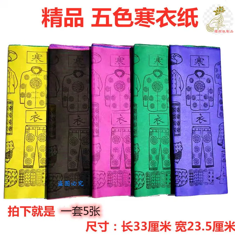 39f35b0a7f81ea8ed0cdf13fd43488