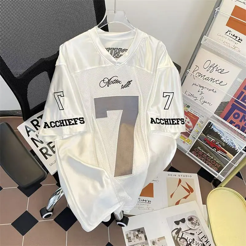 一键上货_20250504011444