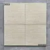 300X300 Azulejos de Piso Mate para Jardín de Cocina Exterior Balcón Baño Inodoro Antideslizantes Resistentes al Desgaste Azulejos de Ingeniería