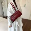 Bolso de Axila para Viajes de Mujer 2026 Nuevo de Moda Verano Versátil Popular Exquisito Bolso de Hombro Bolso de Mano de Gran Capacidad