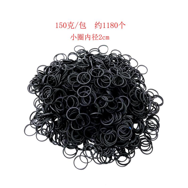 IMG_4202副本副本