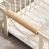 Estante metálico para guardar platos, estante de almacenamiento de cocina, estante para fregadero de encimera, escurreplatos, cesta escurridora de platos
