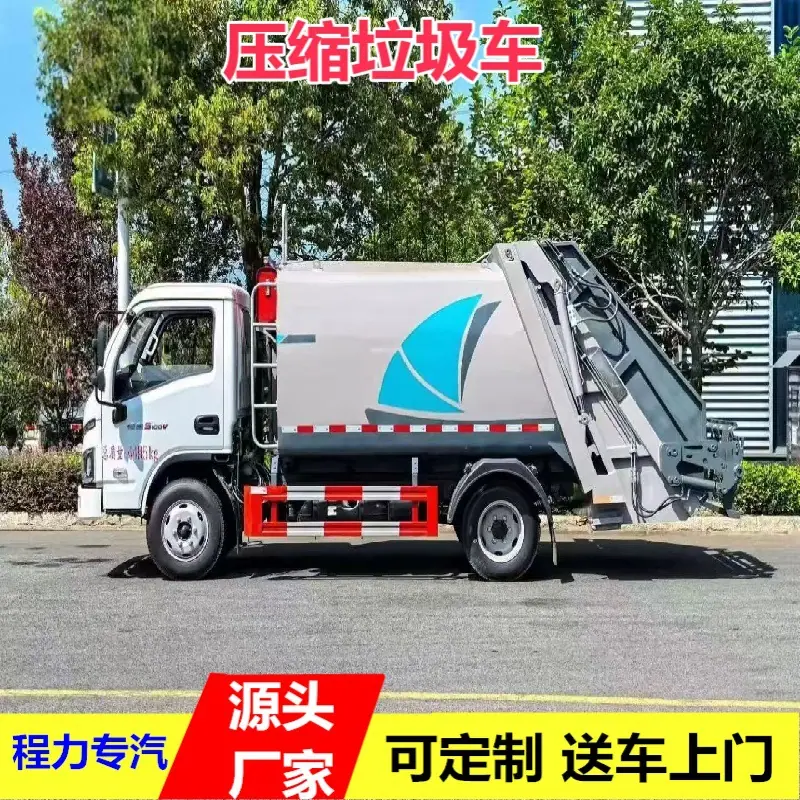 微信图片_20260617141359