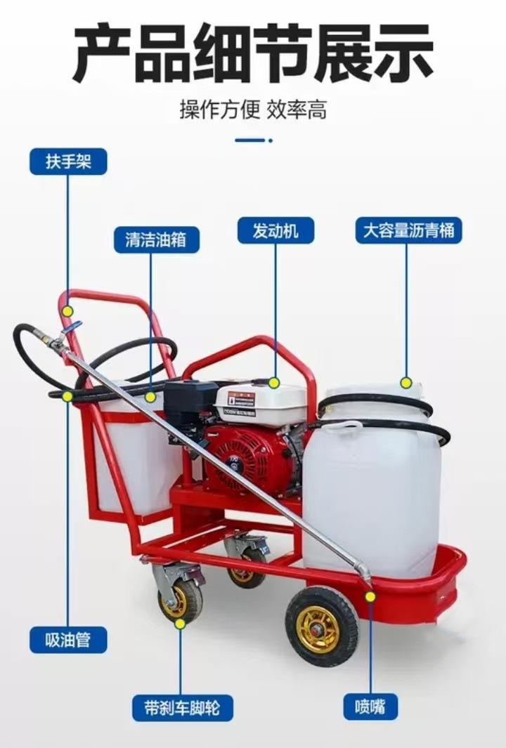微信图片_20241217093116.jpg