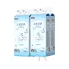 Papel de Seda Colgante Sincero Serie de Té 320 Hojas Tamaño M Papel de Seda Papel Higiénico Uso Doméstico Caja Colgante Caja Completa Envío Gratis
