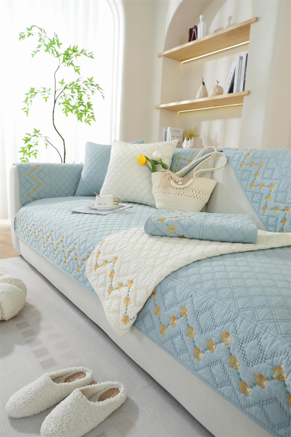 1DX30758.jpg