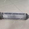 Buen Rendimiento de Seguridad, Lámpara Fluorescente LED para Minería DGS13/127Y, Lámpara Fluorescente Antiexplosiva para Minería con Alto Brillo