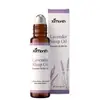 Óleo Essencial Ximonth Lavanda para Dormir Fórmula Suave para Desfrutar de uma Noite de Sono Confortável, Aplique o Óleo Essencial de Cuidado