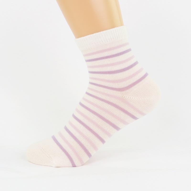 六指鼠8001A-25女 (11)