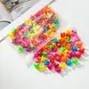 Mini Pinzas para el Cabello Infantiles Transfronterizas, Lindas Pinzas para el Cabello de Bebé, Pinzas Pequeñas para Niñas, Accesorios para el Cabello, Pasadores