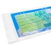 Accesorios para Portátil Película para Teclado Embalaje de Cartón Carcasa para Pantalla LCD Película Protectora Embalaje Neutro