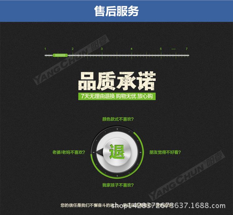 不锈钢潜水泵-改天猫_19