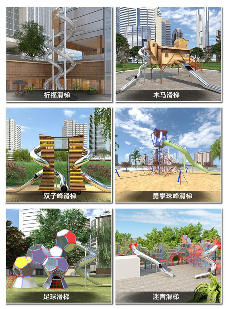 非详-8.jpg