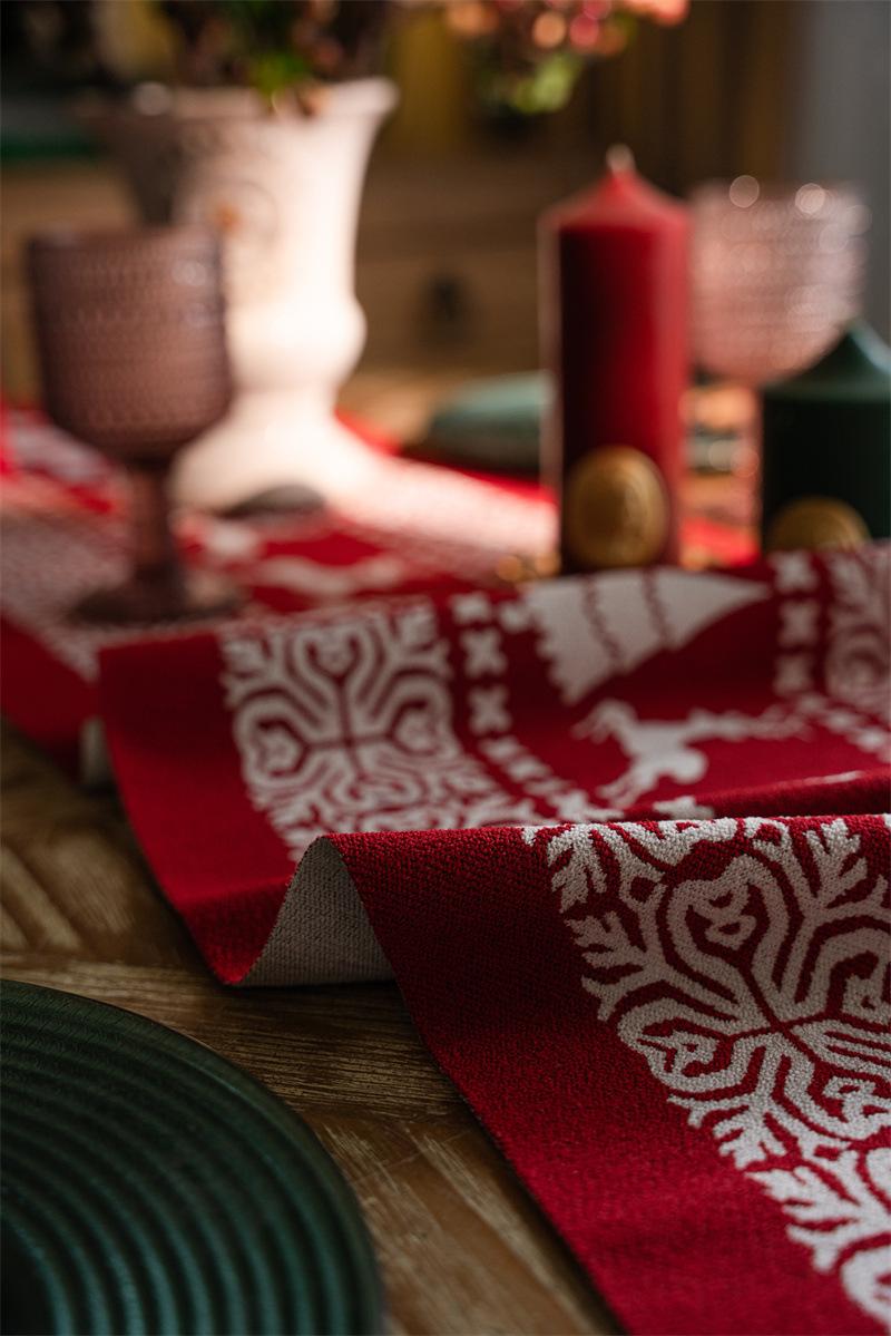 O1CN019sPoi51dv4j3Ou3eA_!!2364