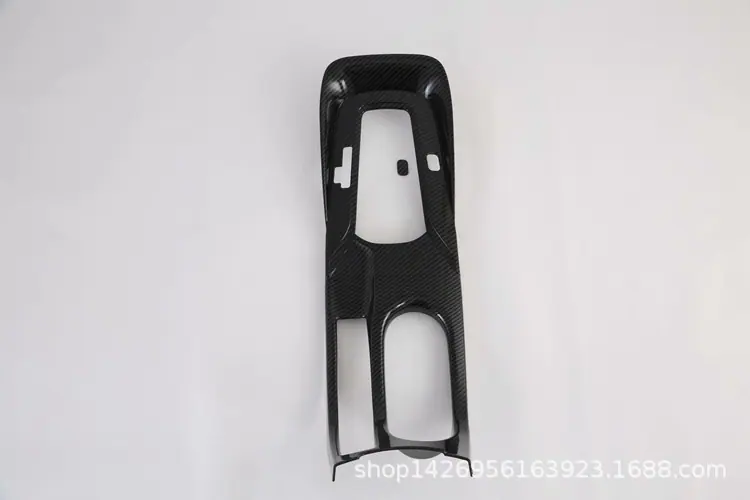 M1.jpg