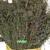 Medicina Herbal Chinesa Alcaçuz Macio Genuíno Novidades a Granel 500g Medicina Herbal Chinesa Autêntico Grama Macia para Fígado Grama Armadura de Ferro Feno Macio