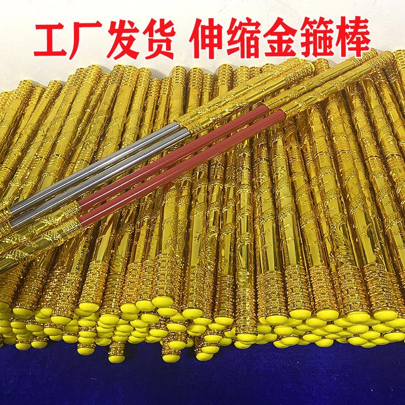 QQ图片20210423120433