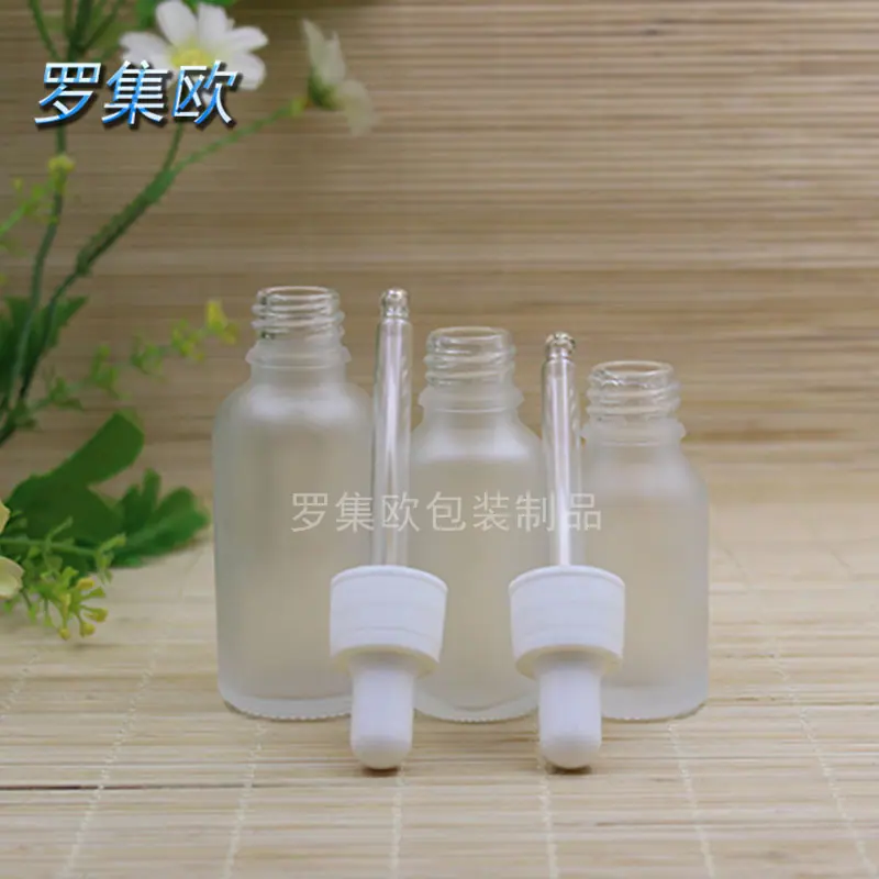 细纹圈5